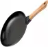 Staub Bratpfanne mit Holzgriff 28 cm (40511-953-0)