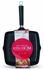 Ken Hom Grillpfanne 25 cm