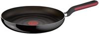 Tefal Comfort Grip Bratpfanne 20 cm