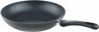 Fissler Magneta Bratpfanne 24 cm