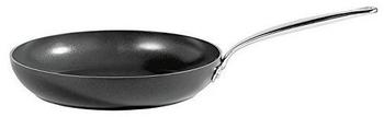GreenPan Bratpfanne Barcelona 24cm