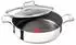 Tefal Jamie Oliver Servierpfanne 25 cm