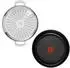 Tefal Jamie Oliver Servierpfanne 25 cm