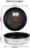 Tefal Jamie Oliver Servierpfanne 25 cm