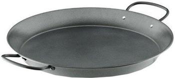 Lacor Acero Paellapfanne 36 cm