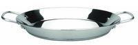 ibili Premier Paella Pan 40 cm