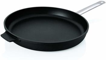 WAS Germany Non-stick frying pan 36 cm