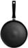Ballarini Posit Crepepfanne 26 cm