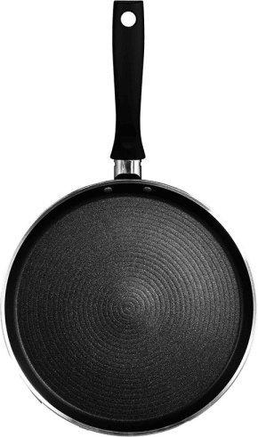 Ballarini Posit Crepepfanne 26 cm