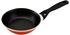 San Ignacio Enameled Steel Frying Pan 24 cm