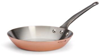De Buyer Inocuivre First Classe Bratpfanne 24 cm