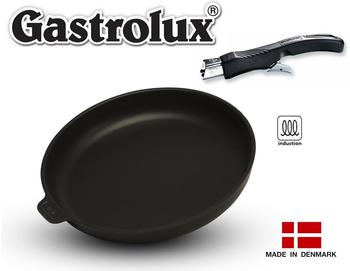Gastrolux Bratpfanne 26 cm