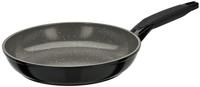 GSW Ceramica Granit Bratpfanne 32 cm