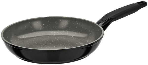 GSW Ceramica Granit Bratpfanne 32 cm