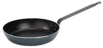 Bourgeat Bratpfanne antihaft Ø 36 cm Schwarz