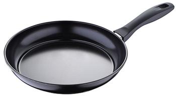 Bergner Dolce Bratpfanne 26 cm