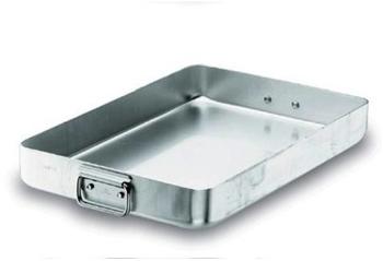 Lacor Bratpfanne 45 cm