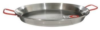 garier Paellapfanne 42 cm