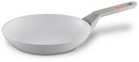 Berndes Alu White