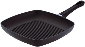 Scanpan Classic Grillpfanne 27 cm
