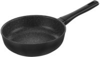 Zwilling BRATPFANNE Schwarz