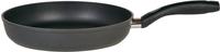 GSW Professionell Bratpfanne 28 cm