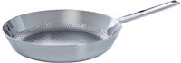 BK Cookware Conical Deluxe B4395.748