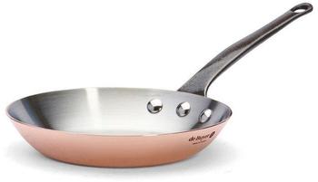 De Buyer Inocuivre First Classe Bratpfanne 20cm (6465.20)