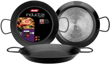 ibili Inducta Paella Pan 42 cm