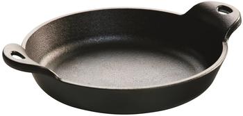 Lodge Servierpfanne 21 cm