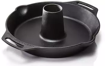 Petromax Gefl&uuml;gelbr&auml;ter cf30