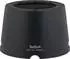 Tefal Inox & Design EF2658