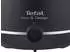 Tefal Inox & Design EF2658