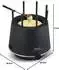 Tefal Inox & Design EF2658