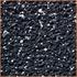 Elo Servierpfanne Granit Evolution Aluminium Induktion 28 cm