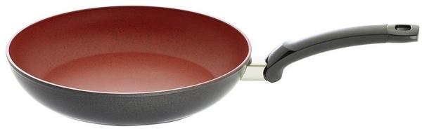 Fissler Sensored Pfanne 20 cm