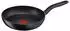 Tefal Hard Titanium Plus Pfanne 28 cm