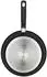 Tefal Hard Titanium Plus Pfanne 28 cm