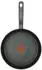 Tefal Hard Titanium Plus Pfanne 28 cm