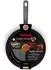 Tefal Hard Titanium Plus Pfanne 28 cm