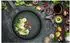 Tefal Hard Titanium Plus Pfanne 28 cm