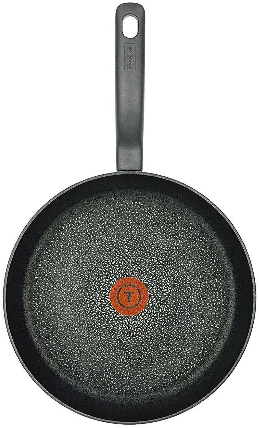 Tefal Hard Titanium Plus Pfanne 28 cm Test - gut (89/100)