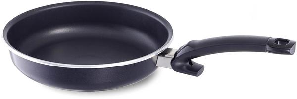 Fissler Protect alux comfort plus Pfanne 26 cm