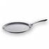 RIESS Riess-Kelomat Palatschinkenpfanne Elegance 28 cm