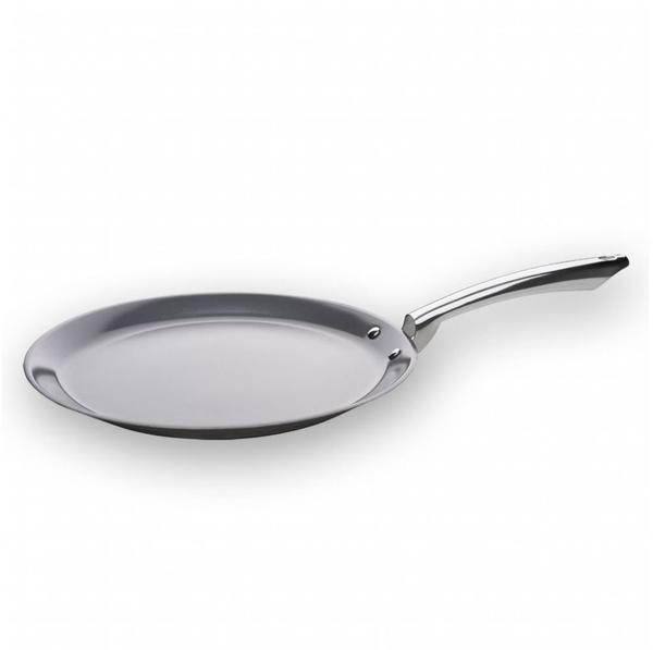 RIESS Riess-Kelomat Palatschinkenpfanne Elegance 28 cm