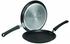 Tefal C65238 Crepepfanne 25cm