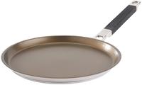 R&ouml;sle Cr&ecirc;pespfanne 28 cm Silence Pro ProResist beschichtet