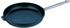 GSW Gastro Traditionell Titanium Bratpfanne 32 cm