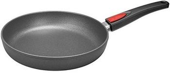 Woll Diamond Titan 1528TBI 28 cm