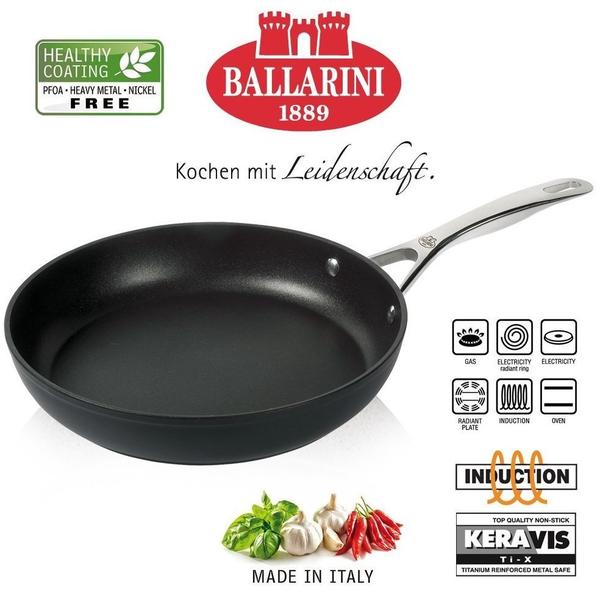 Ballarini Alba Pfanne 28 cm